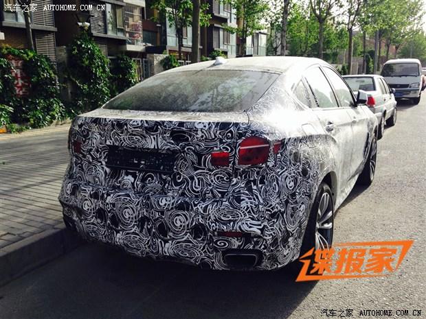 ����֮��