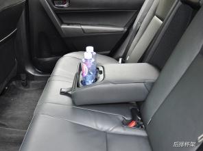 һ������2014�����