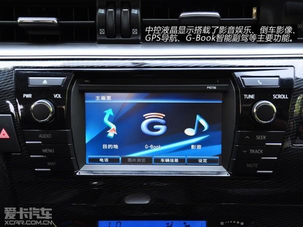 һ������2014�����