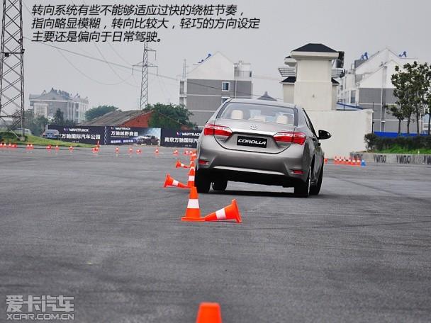 һ������2014�����