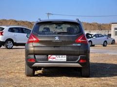 �������3008ֱ��8000Ԫ �û��ɵ��Ϳ�