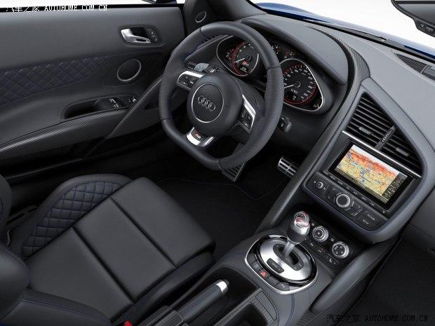 �µ�(����) �µ�R8 2015�� LMX