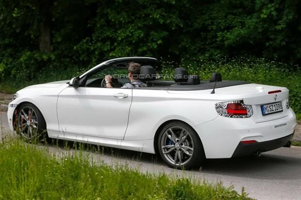 ����֮��