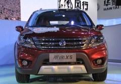 ���Ϸ��о���X3ȫ������ ���ڽ���Ԥ��