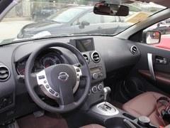 �ղ��п� ���Ż�1.6��Ԫ