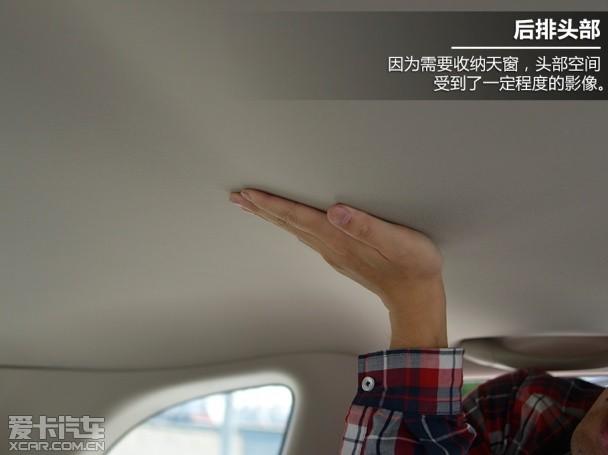 ��������2014����3