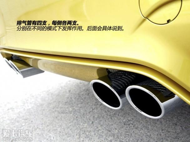 ż���Ѿ����� ���������Լݱ���M3/M4