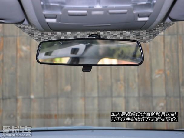 һ������2014�����