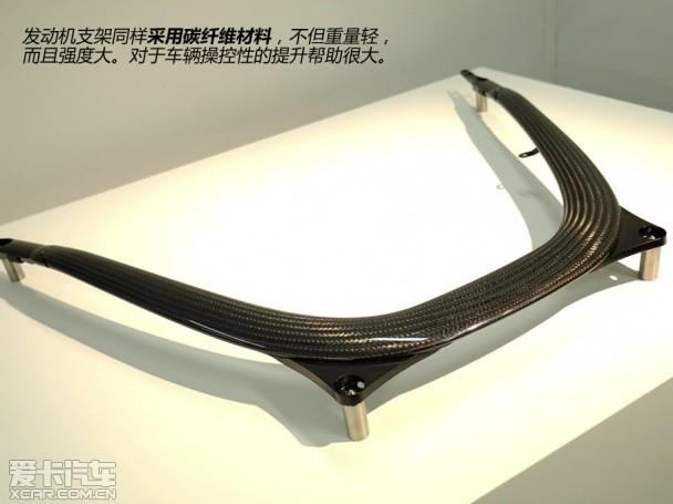 ż���Ѿ����� ���������Լݱ���M3/M4