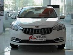 ��������K2������Ż�5000Ԫ �ֳ�����