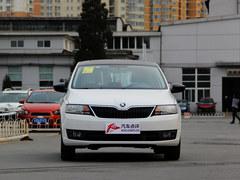 ˹�´�꿶������ֳ����� �û���������