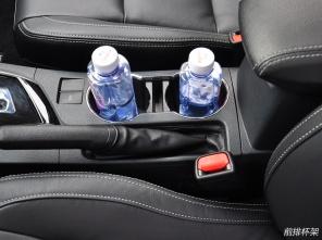 һ������2014�����