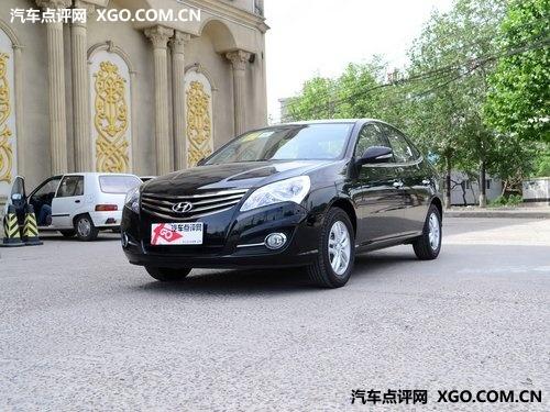 �����ö��ֽ��Ż�2��Ԫ ��ɫȫ�ֳ�����