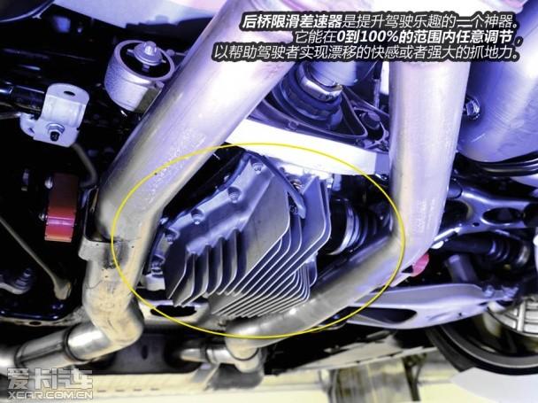 ż���Ѿ����� ���������Լݱ���M3/M4