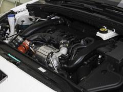 ������308(����)�Ż�5000Ԫ ���ֳ���