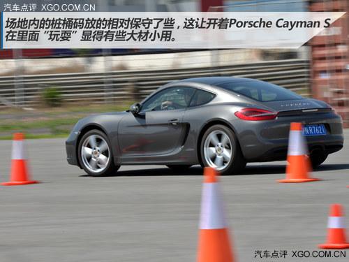 ���¾��� ��Ԧδ�� ��ʱ�ݼ�������ʵ¼