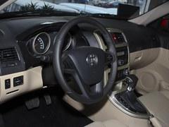 �����л�H330����Ż�3000Ԫ �ֳ�����