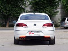 һ��-����CC �һ����3�� �����ؽ�����