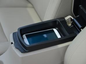 ��������2014����3