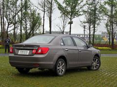 ����720��װ������Ż�9000Ԫ �ֳ�����