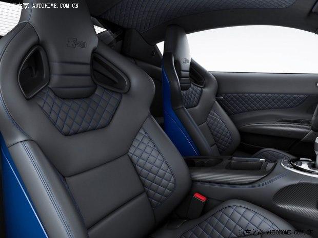 �µ�(����) �µ�R8 2015�� LMX