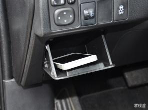 һ������2014�����