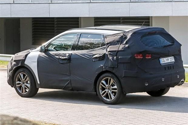 ����֮��