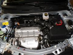 ����2��װ������Ż�8000Ԫ �ֳ�����