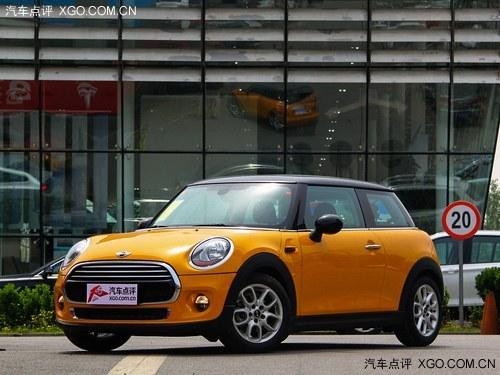 �����±���MINIȫϵ����Ԥ�� ����1��Ԫ