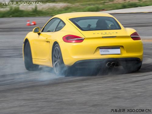 ���¾��� ��Ԧδ�� ��ʱ�ݼ�������ʵ¼