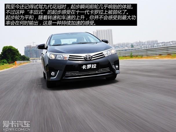 һ������2014�����