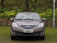 ����720��װ������Ż�9000Ԫ �ֳ�����