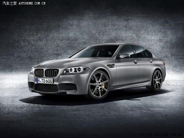 ����M ����M5 2014�� M5 30 Jahre