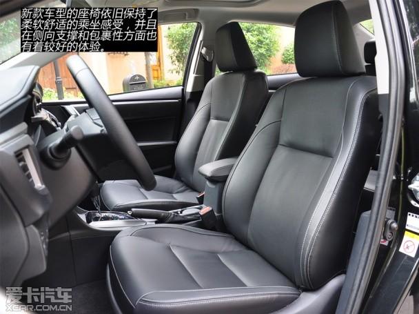 һ������2014�����