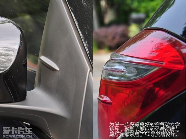 һ������2014�����