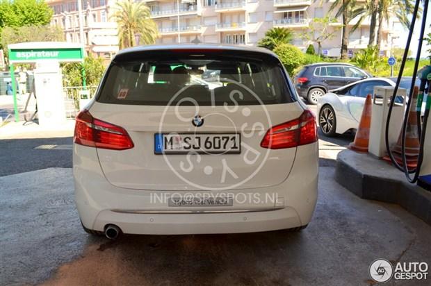 ����֮��