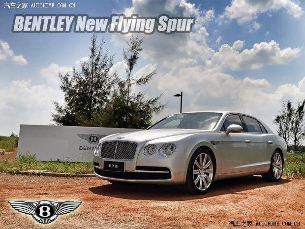 ���� �ɳ� 2013�� 6.0T W12 ������