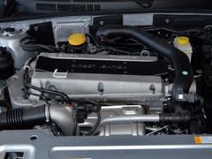 �����������Ż�2��Ԫ �����ֳ�������