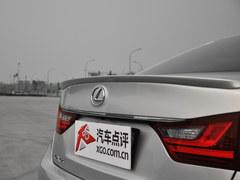 Ʒ�Ƽ۸��� ���׿���˹GS 350 F SPORT