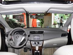 �����ղ�����ֱ��7000Ԫ �����ֳ�����