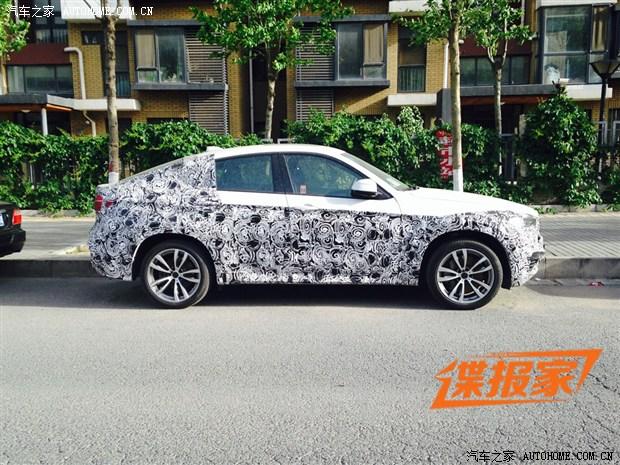 ����֮��