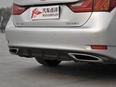 Ʒ�Ƽ۸��� ���׿���˹GS 350 F SPORT