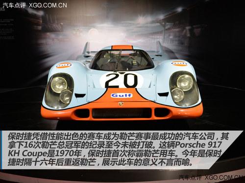 ���¾��� ��Ԧδ�� ��ʱ�ݼ�������ʵ¼