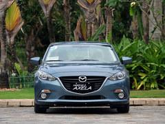 Axela��������չ������ ����5000Ԫ����