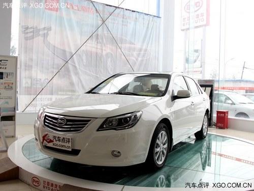 ���ǵ�G6�Ż��ֽ�5000Ԫ �����ֳ���Ӧ