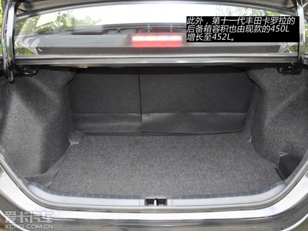 һ������2014�����