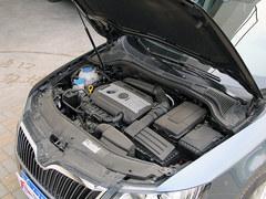 ˹�´����������ֳ����� ���29.98��Ԫ