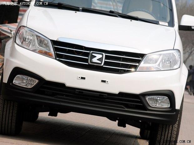 ��̩���� ��̩T200 2013�� 1.3L MT������