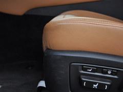 Ʒ�Ƽ۸��� ���׿���˹GS 350 F SPORT