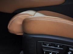 Ʒ�Ƽ۸��� ���׿���˹GS 350 F SPORT